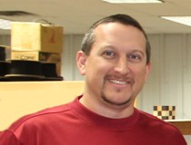 Ben Duggan
