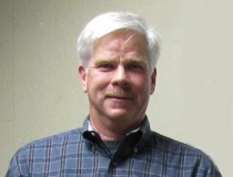 John A Giles
