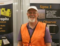 Scott Burkholder2