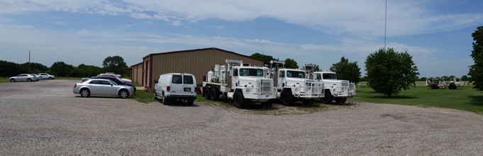 home main7