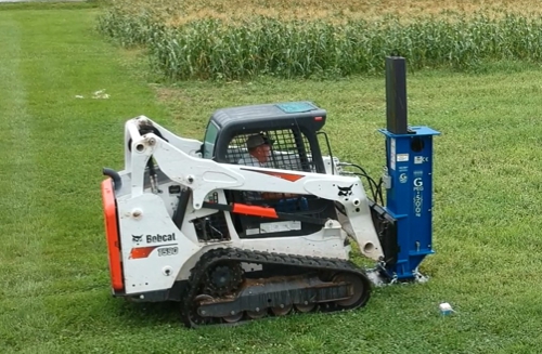 GPEG 500 1