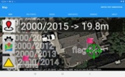 android apps r
