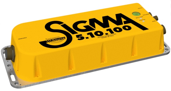 sigma4+