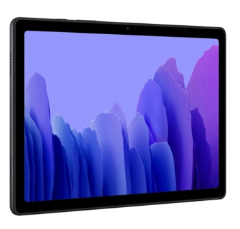 android apps