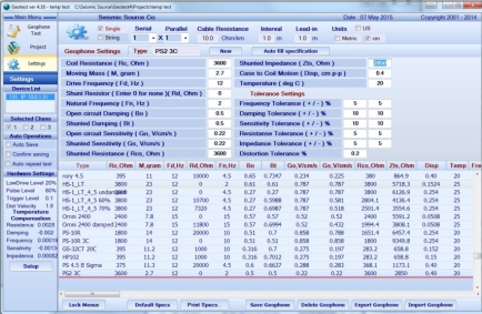bd4-12-5