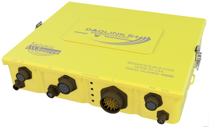 daq5-30