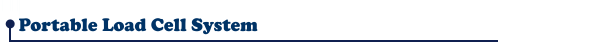 Load Cell