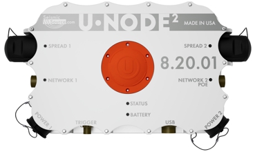 Unode2