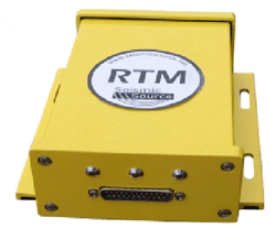 RTM