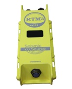 RTM3 Front