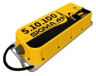 daq4 24r