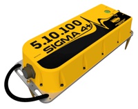 sigma4+