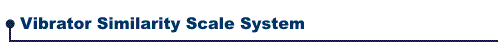 DAQ Link II System