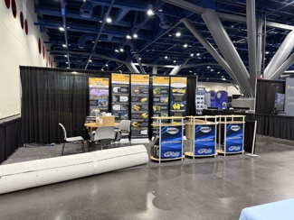 SEG Image 2025 Houston TX