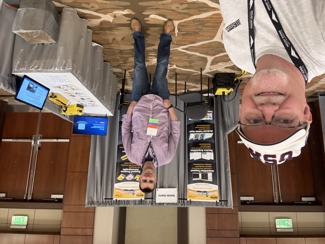 SAGEEP 2025 Denver CO