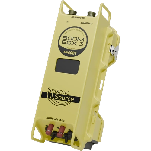 BoomBox3